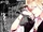 Diabolik Lovers MORE,BLOOD/Kou/Ecstasy No. 6