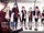 Diabolik Lovers ~Haunted Dark Bridal~/Reiji/Character Selection