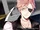 Diabolik Lovers LUNATIC PARADE/Shin/Story No. 1