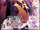 Diabolik Lovers CHAOS LINEAGE