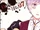 Diabolik Lovers ~Haunted Dark Bridal~/Kanato/Dark No. 7