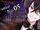 Diabolik Lovers LOST EDEN/Kino/Maniac No. 5