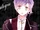 Diabolik Lovers MORE,BLOOD/Kanato/Dark Epilogue