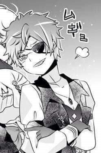 diabolik lovers english patch diabolik lovers english patch