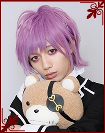 Diabolik Lovers ~re:requiem~ Stage | Diabolik Lovers Wiki | Fandom