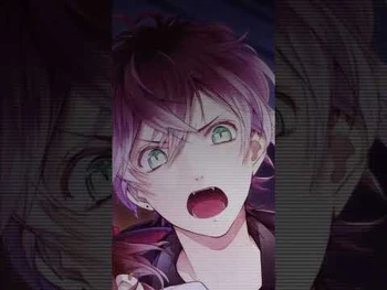 【RejetFes.2026_LINEUP】DIABOLIK_LOVERS