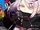 Diabolik Lovers DARK FATE/Carla/Ecstasy No. 3