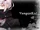 Diabolik Lovers DARK FATE/Carla/Vampire Ending
