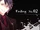 Diabolik Lovers ~Haunted Dark Bridal~/Reiji/Manservant Ending