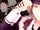 Diabolik Lovers ~Haunted Dark Bridal~/Laito/Maniac No. 1
