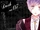 Diabolik Lovers MORE,BLOOD/Kanato/Dark No. 7