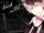Diabolik Lovers MORE,BLOOD/Ruki/Dark No. 7
