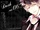 Diabolik Lovers MORE,BLOOD/Ruki/Dark No. 6