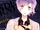 Diabolik Lovers VANDEAD CARNIVAL/Kanato/Final