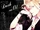 Diabolik Lovers MORE,BLOOD/Kou/Dark No. 1