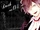 Diabolik Lovers MORE,BLOOD/Ayato/Dark No. 4
