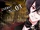 Diabolik Lovers LOST EDEN/Kino/Ecstasy No. 3