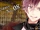 Diabolik Lovers LOST EDEN/Ayato/Ecstasy No. 8