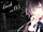 Diabolik Lovers MORE,BLOOD/Azusa/Dark No. 5