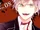 Diabolik Lovers ~Haunted Dark Bridal~/Ayato/Ecstasy No. 8
