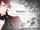 Diabolik Lovers LOST EDEN/Ayato/Heaven No. 1
