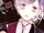 Diabolik Lovers ~Haunted Dark Bridal~/Kanato/Maniac No. 3