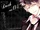Diabolik Lovers MORE,BLOOD/Ruki/Dark No. 4