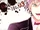 Diabolik Lovers ~Haunted Dark Bridal~/Ayato/Dark No. 3