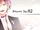 Diabolik Lovers ~Haunted Dark Bridal~/Ayato/Heaven No. 2