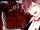 Diabolik Lovers MORE,BLOOD/Ayato/Heaven No. 3