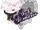 Diabolik Lovers VANDEAD CARNIVAL/Ayato/Subaru