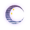 Vandead Carnival Moon