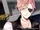 Diabolik Lovers LUNATIC PARADE/Shin/Final