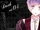 Diabolik Lovers MORE,BLOOD/Kanato/Dark No. 4