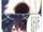 MMB 28 (4koma).png