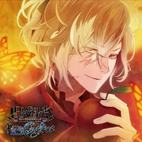 Para-Selene Vol.10 Mukami Yuma
