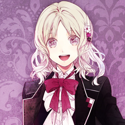 Category Characters Diabolik Lovers Wiki Fandom