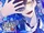Diabolik Lovers ZERO Floor.1 Ayato Sakamaki
