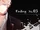 Diabolik Lovers ~Haunted Dark Bridal~/Shu/Brutal Ending