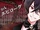 Diabolik Lovers LOST EDEN/Kino/Dark Epilogue
