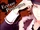 Diabolik Lovers ~Haunted Dark Bridal~/Laito/Ecstasy Prologue