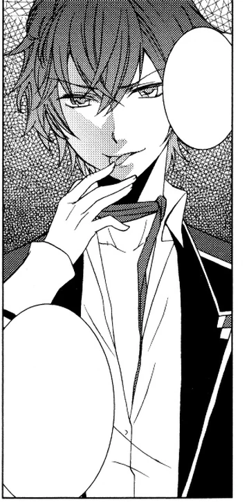 lovers-diabolik-ayato