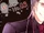 Diabolik Lovers ~Haunted Dark Bridal~/Reiji/Maniac No. 3