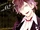 Diabolik Lovers MORE,BLOOD/Ayato/Maniac No. 2