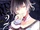 Diabolik Lovers VANDEAD CARNIVAL/Azusa/Story No. 2