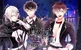 Diabolik Lovers LUNATIC FATE