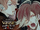 Diabolik Lovers VERSUS III Vol.5 Shu VS Yuma