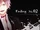Diabolik Lovers ~Haunted Dark Bridal~/Ayato/Manservant Ending