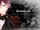 Diabolik Lovers LOST EDEN/Ayato/Brutal Ending
