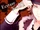 Diabolik Lovers ~Haunted Dark Bridal~/Laito/Ecstasy No. 1